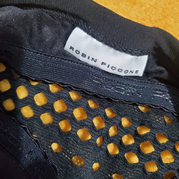 COPY - Evan Picone Swimsuit - Picture 5 of 9